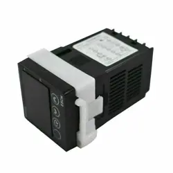 CONTROLLER E5CN-R2MT-500 100-240V