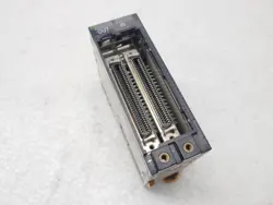 CJ1W-II101 PLC UNIT