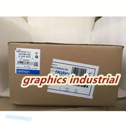 NEW ORIGINAL OMRON R88M-K2K030F-S2-Z SERVO MOTOR R88M-K2K030F-S2-Z FAST SHIPPING