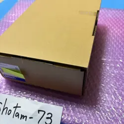 NS5-SQ11B-V2