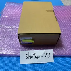 IN BOX NEW
