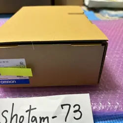 BOX NEW