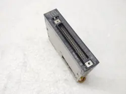 OMRON CJ1W-OD231 OUTPUT UNIT
