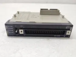 CJ1W-OD231 OUTPUT UNIT