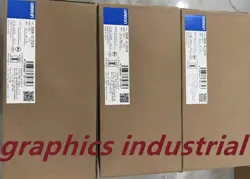 OMRON S8VK-G12024