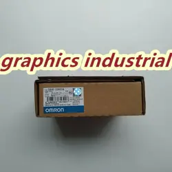 S8VK-C06024 SWITCHING POWER