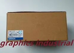 S8VK-G12024 S8VKG12024 POWER