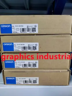 BOX CS1D-BC052 GENUINE