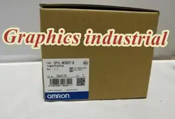 M30DT-D IN BOX