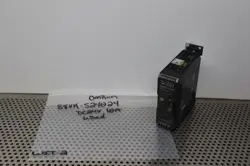 50/60HZ 3.1A DC24V
