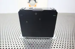 OMRON S8VK-S24024
