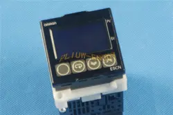 E5CN-C2MT-500 TEMPERATURE CONTROLLER