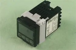 E5CNC2MT500 NEW