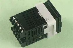 CONTROLLER100-240VAC