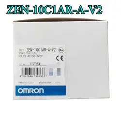 ZEN10C1ARAV2 1PCS USED