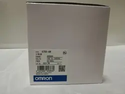 6-DIGIT LCD DISPLAY