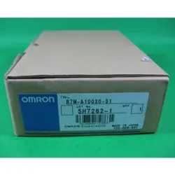 R7M-A10030-S1 R7MA10030S1