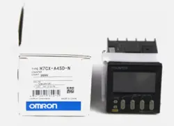 H7CX-A4SD-N