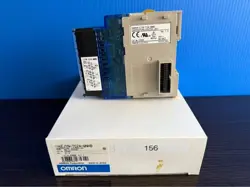 MODULE EJ1 SERIES