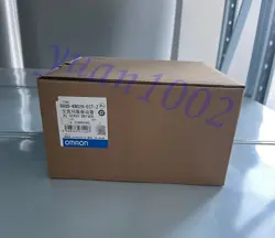 R88D-KN02H-ECT-Z AC SERVO