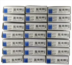 1PCS OMRON NX-EC0132