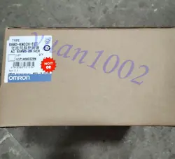 R88D-KN02H-ECT