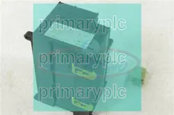 PLC CP1H-XA40DT-D