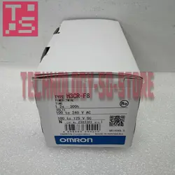 AC220V TEMPERATURE CONTROLLER#