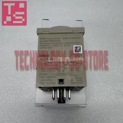 TEMPERATURE CONTROLLER# 1PCS