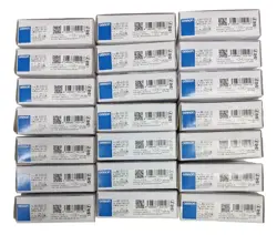 1PC OMRON NX-EC0132