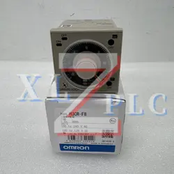 AC220V TEMPERATURE CONTROLLER