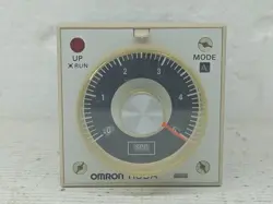 5A 250VAC TIMER