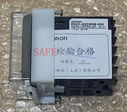E5CC-QX2DSM-000
