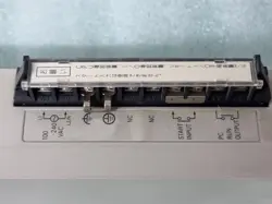 CV500-PS221 POWER