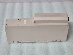 OMRON CV500-PS221