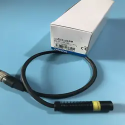 OMRON SENSOR ZUV-H30M