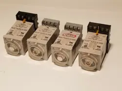 0.5-10S