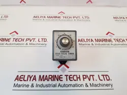 DSP-44A039E STAR-DELTA