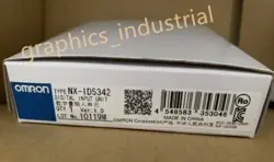 PLC MODULE NX