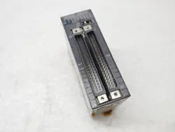 OMRON CJ1W-OD261 PLC EXPANSION MODULE