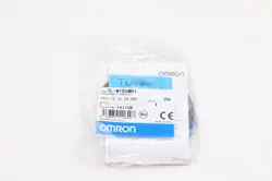 OMRON TL-W1R5MB1 / 1PCS