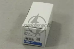 1PC OMRON H5CN-YCN 12-48VDC TIMER NEW