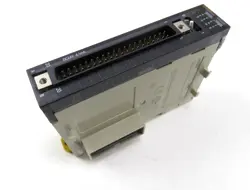  OMRON CJ1W-ID231 INPUT UNIT MODULE