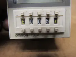 TIMER 24-240V AC/VDC