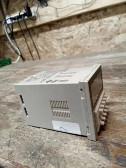 TIMER 24-240V