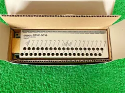 OUTPUT BLOCK MODULE