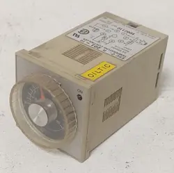 100V/110V