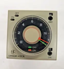 BOX PIN