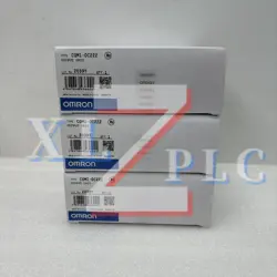 1PCS NEW OMRON CQM1-OC222 PLC MODULE IN BOX*