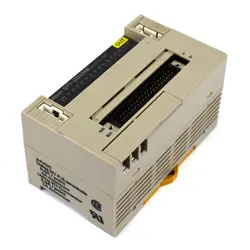 MODULE SOURCE 24VDC
